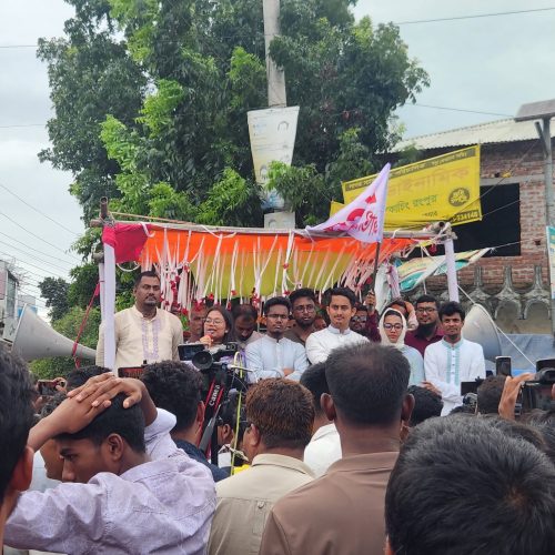 IMG-20250529-WA0011-min