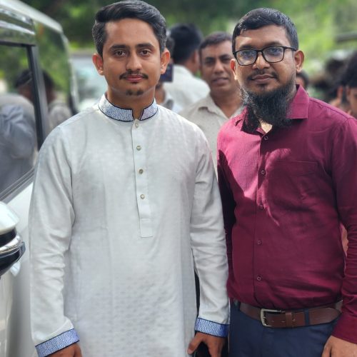 IMG-20250529-WA0029-min