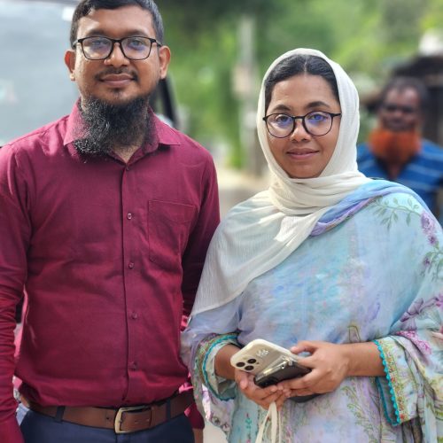 IMG-20250529-WA0031-min