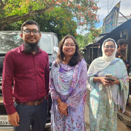 IMG-20250529-WA0032-min