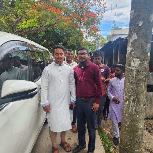 IMG-20250529-WA0042-min