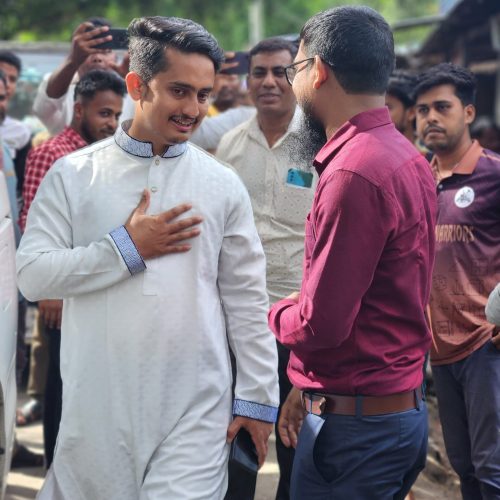 IMG-20250529-WA0043-min