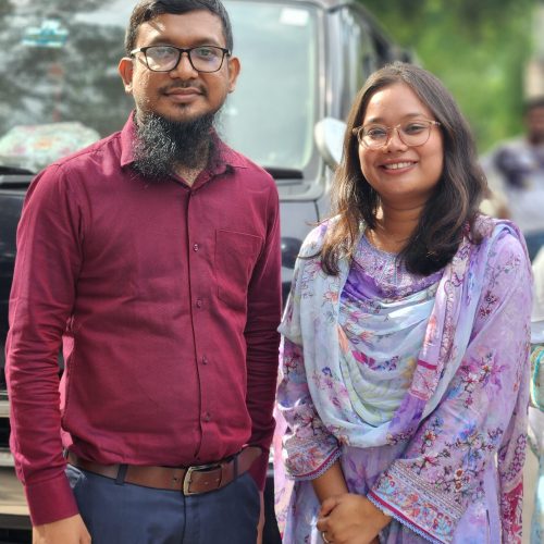 IMG-20250529-WA0045-min