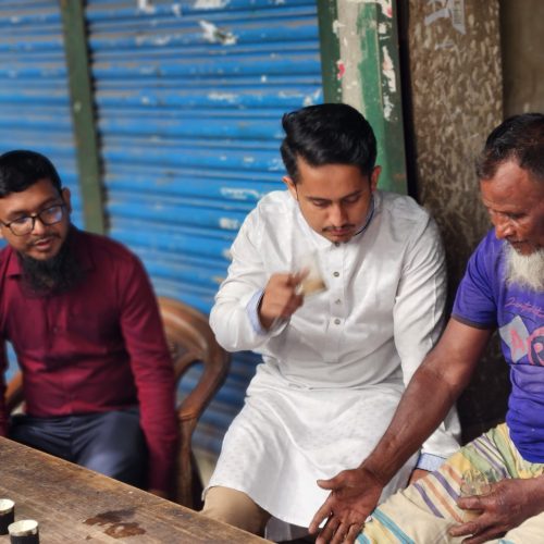 IMG-20250529-WA0048-min