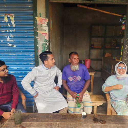 IMG-20250529-WA0054-min