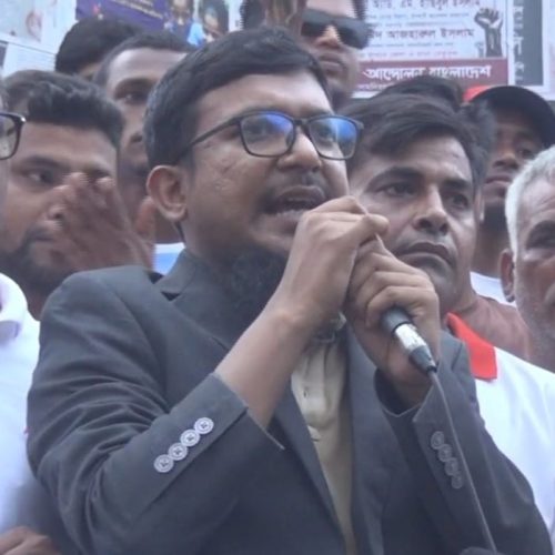 WhatsApp Image 2025-11-16 at 21.03.18_5ceef34b