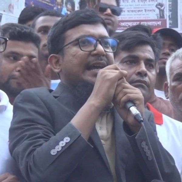 WhatsApp Image 2025-11-16 at 21.03.18_5ceef34b